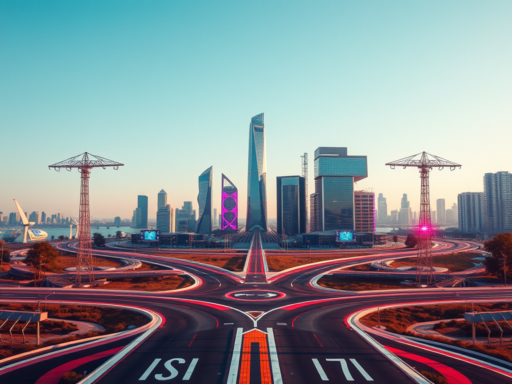 From Exclusion to Inclusion in AI&nbsp;Policy