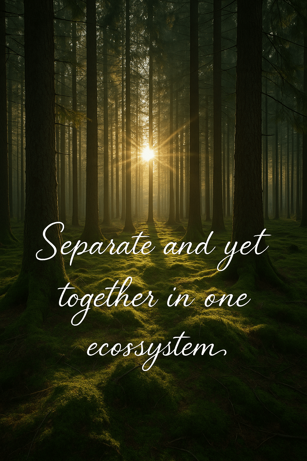 Strengthening Africa’s Digital Future: Innovations and&nbsp;Governance