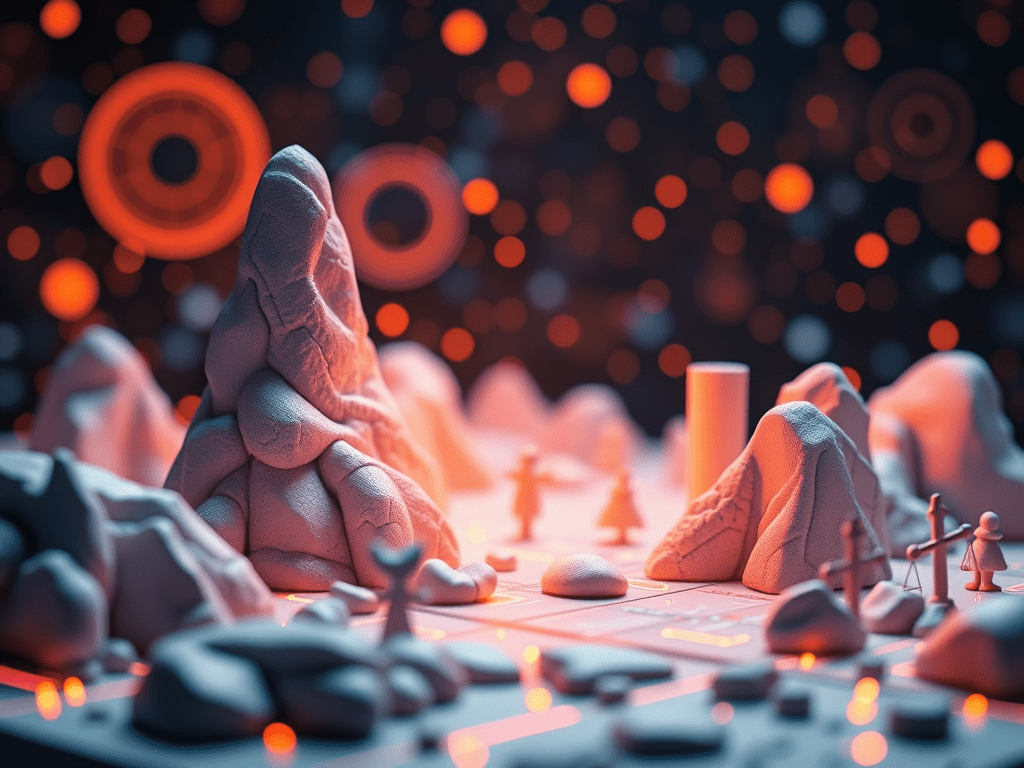 Digital Transformation in Philanthropy: 2025&nbsp;Insights