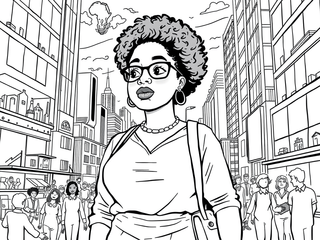 Rethinking Governance: What If Governments Ran Like&nbsp;Businesses?