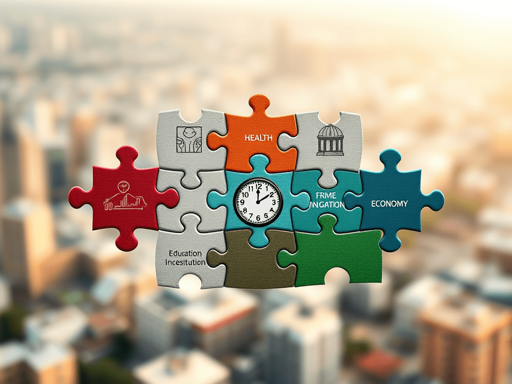 When Data Exists but Decisions&nbsp;Fail