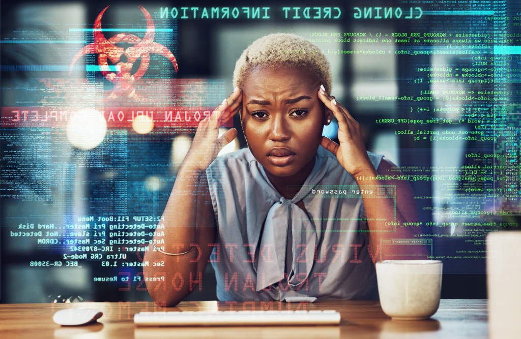 Empowering Women Against AI-Enabled&nbsp;Abuse