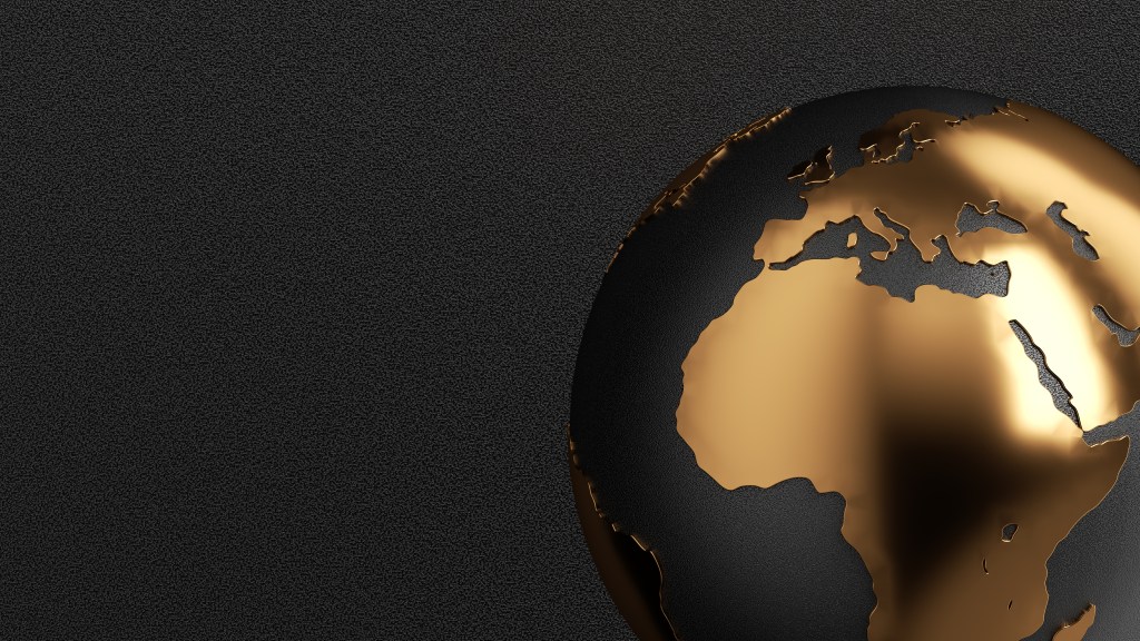 Africa’s Strategic Position in EU&nbsp;Negotiations